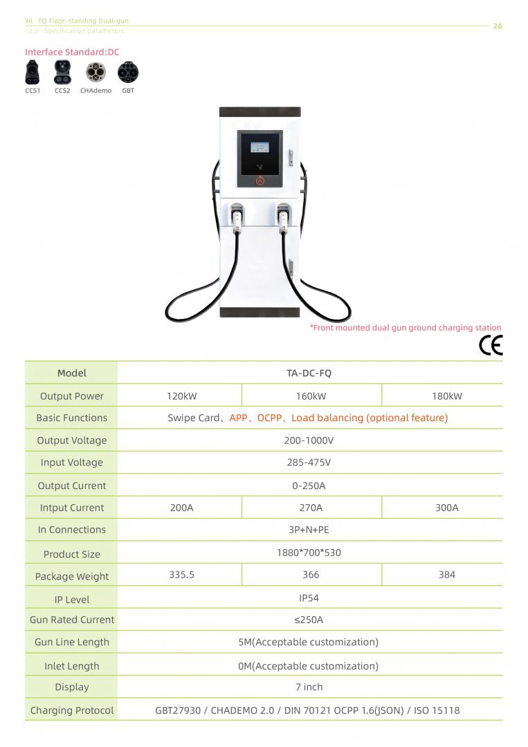 （已压缩）2026 DC TARY EV ChargerCatalog-29.jpg