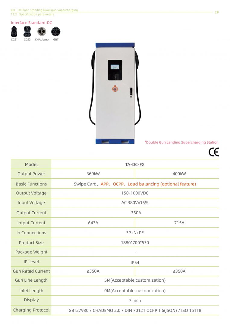 （已压缩）2026 DC TARY EV ChargerCatalog-32.jpg