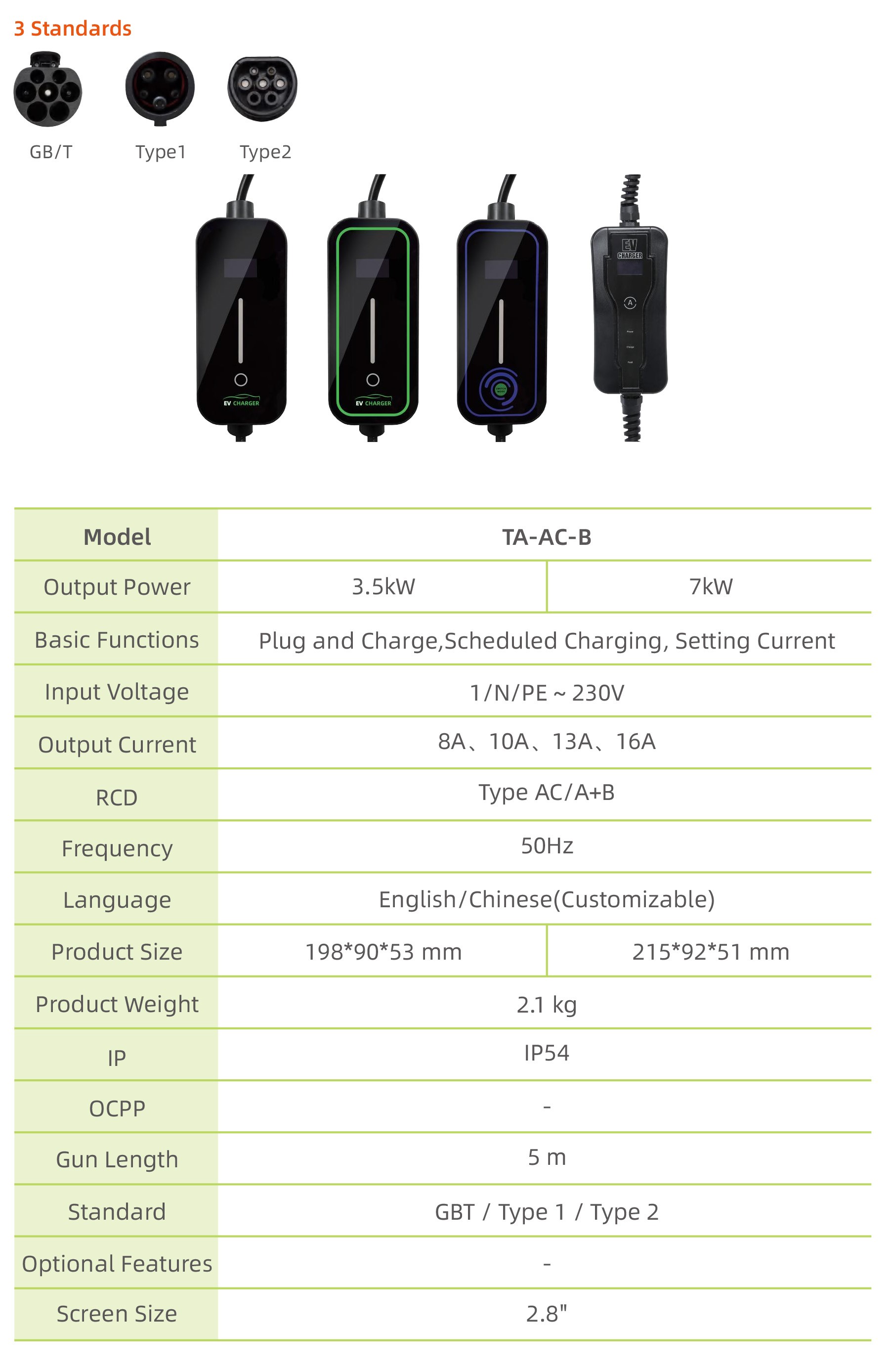 （已压缩）2025 AC Charger Product Catalog-31.jpg