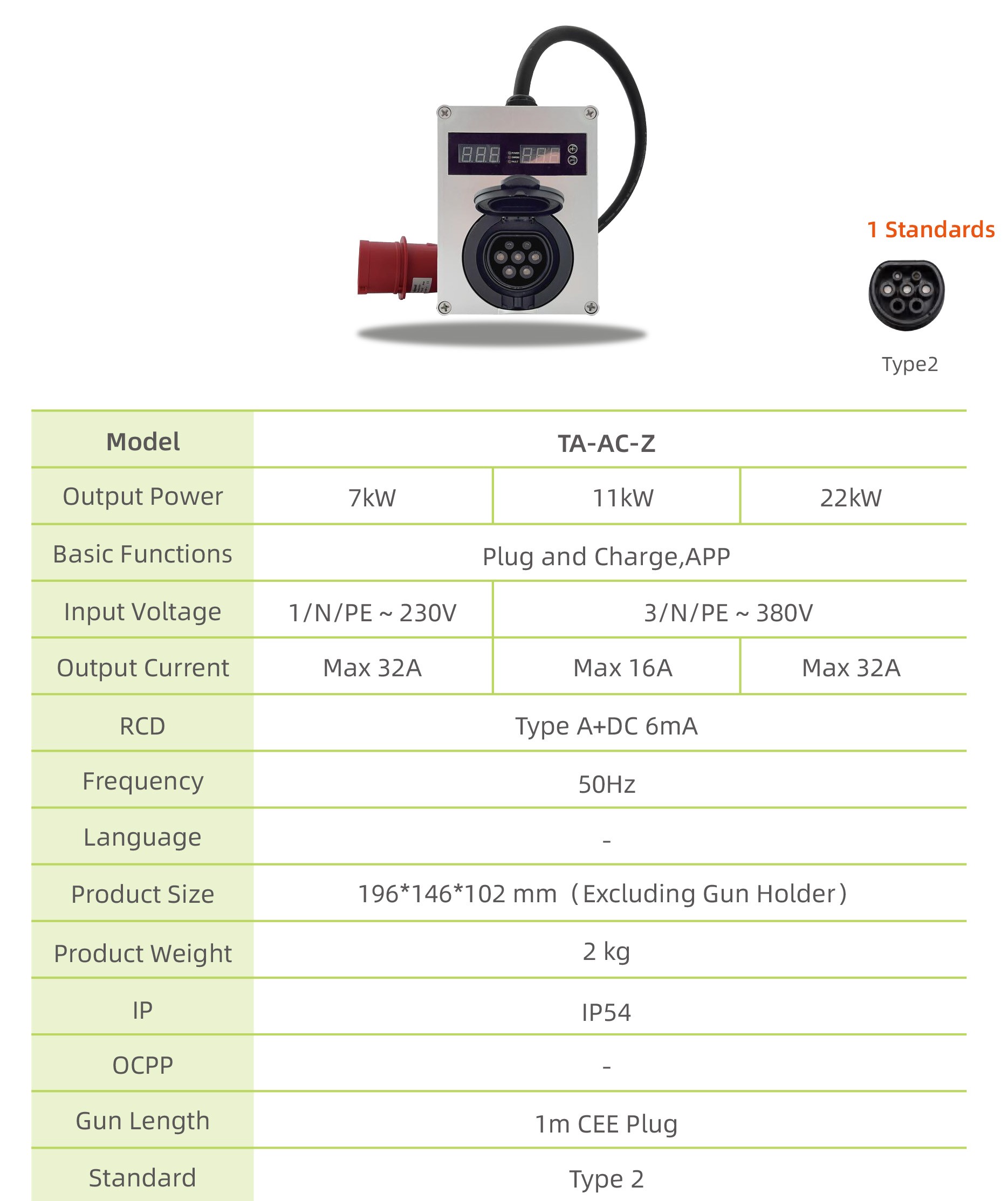 （已压缩）2025 AC Charger Product Catalog-13.jpg
